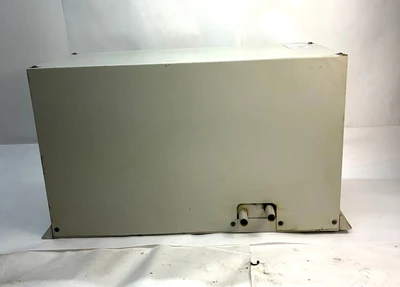 USED APISTE ENC-720EX-UL