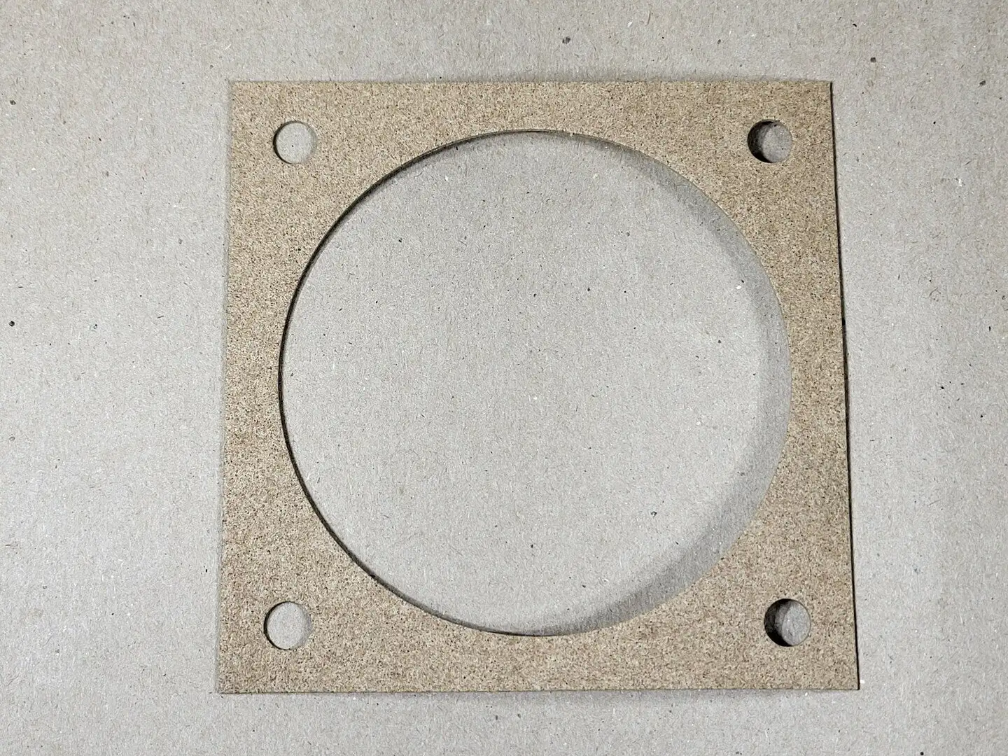 New | in-Stock KOMATSU TZ4987 Parts British Columbia CA | Lenmark #273050
