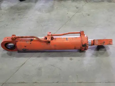 USED SANDVIK 194492