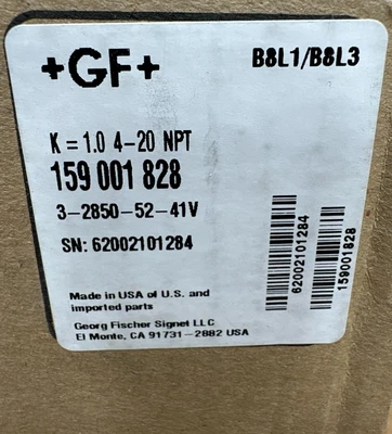 +GF+ _UNKNOWN_ Other Sensors | Fram Fram LLC (13)