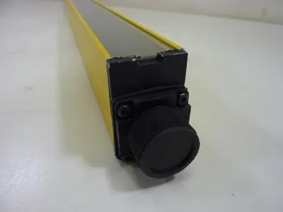 USED DOLAN JENNER SS950-24000