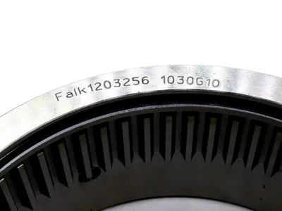 NEW REXNORD 1030G10