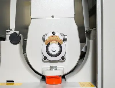 NEW NORTHTECH NT-12-1300RRC