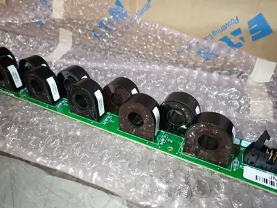 USED EATON 101073886