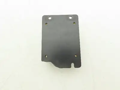 Used MAZAK _UNKNOWN_ Robot Parts Indiana US | Arrow Industrial #1440348