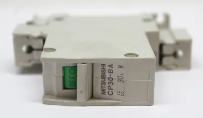 NEW MITSUBISHI CP30-BA
