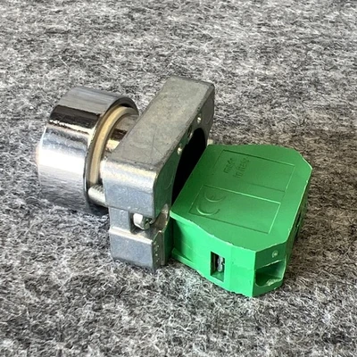 Used AutomationDirect 1040 Misc Electrical & Power Parts California US | Davliegogo LLC #1718988