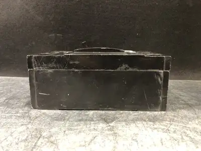 USED SCHNEIDER ELECTRIC CQD32150