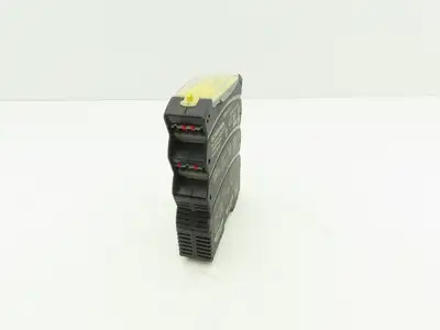 Schmersal SRB-E-301ST Automation Protect Safety Relay Unit 24VDC