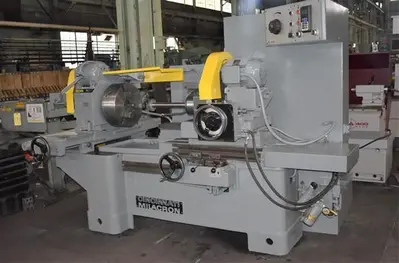 273A HEALD/CINCINNATI MILACRON UNIVERSAL GRINDER