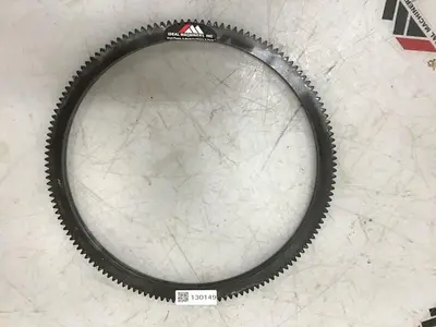 USED TOYO TI-55H / BG