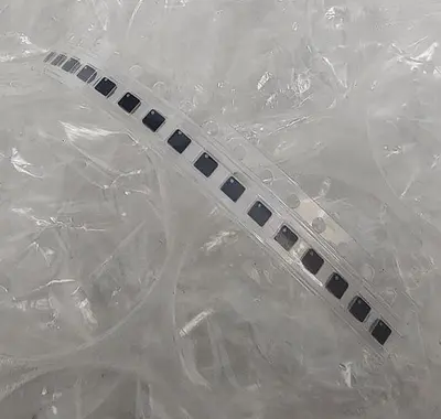 USED CORNING XPL2010-332MLB