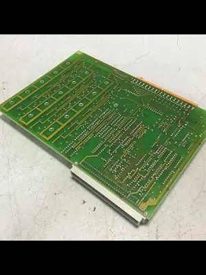 USED KEBA E-16-DIGOUT-PLUS D1456E-0