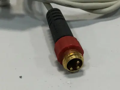 USED SMC PS1000-R06L