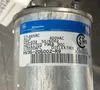 New | in-Stock GENERAL ELECTRIC 3596655045 Transformers Ohio US | HGR 24 #1301718