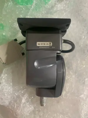 2010 BROWN & SHARPE GLOBAL CLASSIC Coordinate Measuring Machines | Clark Machinery Sales, LLC (15)