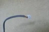 Used Sanyo Denki 109P0412H336 109P0412H336 Electronic Component Fans Arizona US | ASSET CONVERSION SPECIALISTS, INC. #311991