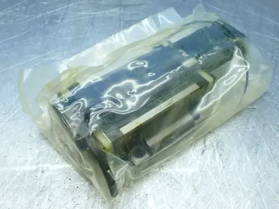 NEW NSK LAH35EMK1