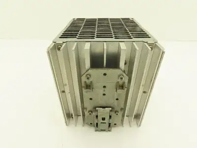 Used PHOENIX CONTACT _UNKNOWN_ PLC Power Supplies Indiana US | Arrow Industrial #1408186