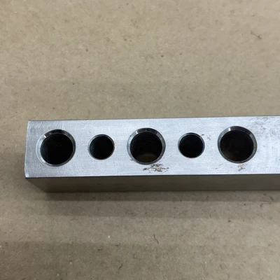 NEW SMC CKZ-50A005