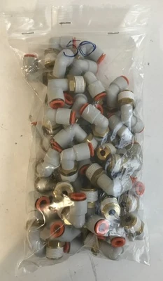 NEW SMC KQ2L09-36S