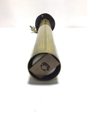 Mannesmann Rexroth RR0011161 Float Level Switch