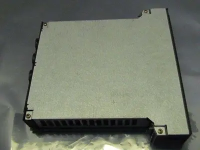AEG Schneider Telemecanique TSXSCM2214 TSX SCM 2214  Module SMC 22