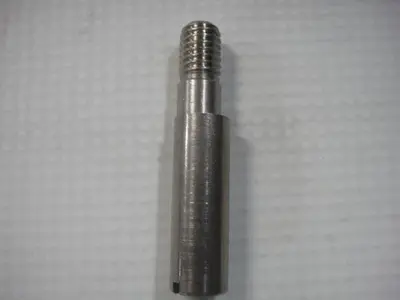 NEW HAMADA CM14-16