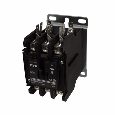 Eaton C25DNJ325A9 [New]