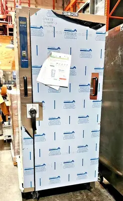 New | in-Stock ALTO SHAAM 20-20MW Hot Food Warming, Holding, & Transport Cabinets Georgia US | Southeast Equipment Sales #1572297