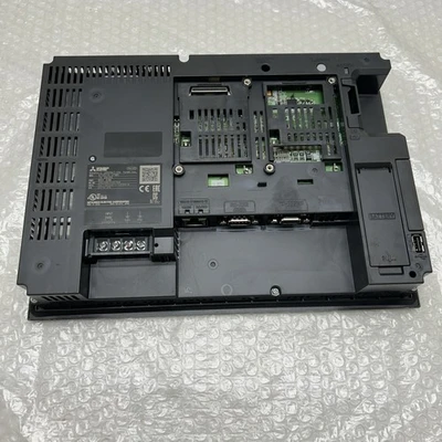 USED Mitsubishi GT2510VTBD