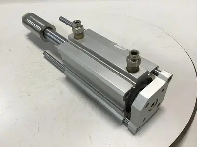 USED SMC NCDQ2A50-75-DA-K00033