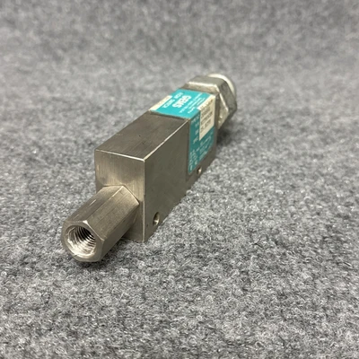 Used GEMS 204660 Pressure Switches California US | Davliegogo LLC #1708220