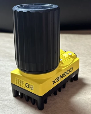 NEW Cognex 825-0145-2R C