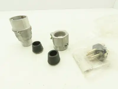 New | in-Stock PYLE NATIONAL _UNKNOWN_ Misc Electrical & Power Parts | Arrow Industrial #626879