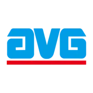 AVG