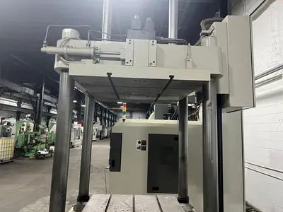 USED REIS TUS-90
