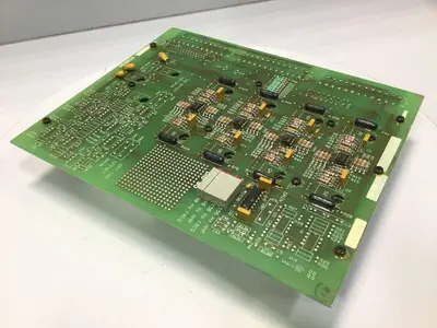 USED HUSKY HPN 642691