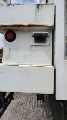 Used 2010 Altec DM47TR Truck-Mounted Cranes Maryland US | Zadoon Equipment #1480832