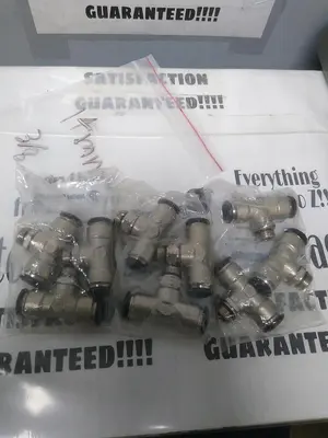New | in-Stock JUPITER 2555712063JP Misc Electrical & Power Parts Ohio US | Surplus Asset Holdings #1234040