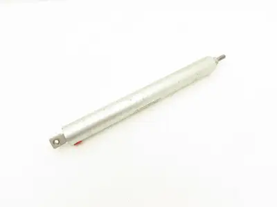 Parker 01.12 CPU16AC 10.000 Pneumatic Air Cylinder 1-1/8" Bore 10" Stroke 150PSI