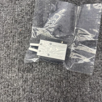 New | in-Stock SMC MHC2-10D-X5 Robot Parts California US | Davliegogo LLC #1705329