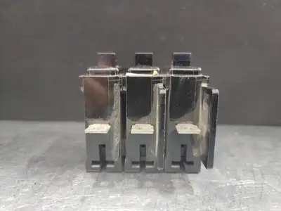 USED ITE BQ3B030