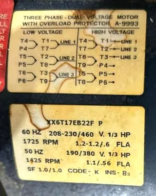 Used _UNKNOWN_ _UNKNOWN_ Basket Top Unload Centrifuges Florida US | Sanders Equipment #1324397
