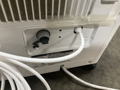 Used _UNKNOWN_ _UNKNOWN_ Dehumidifiers Michigan US | Miedema Asset Management Group #1411139
