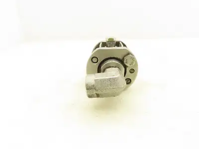 Used GEMINI _UNKNOWN_ Valves/Fittings | Arrow Industrial #627782