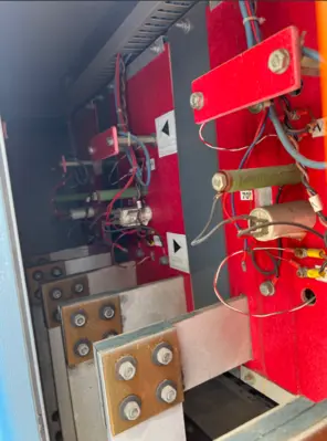 UNASSIGNED UNASSIGNED Rectifiers | Alan Ross Machinery (3)