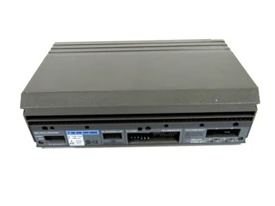 NEW ABB P-HB-AIN-30010000 HARMONY BLOCK MODULE PHBAIN30010000 AIN-300
