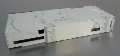 USED Schneider Electric 140CPU11302