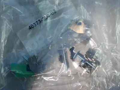 USED SIEMENS 6AV6 6470AD113AX0
